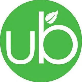 Urthbox discount code